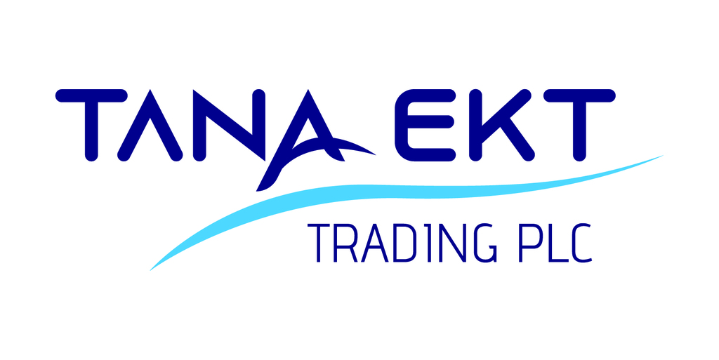 tanaekttrading.com