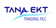 tanaekttrading.com